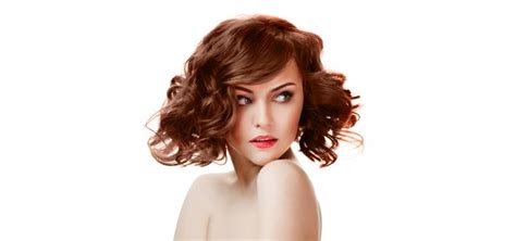 Herbatint 7R Copper Blonde Hair Red Hair Day Copper Blonde Hair Her Hair