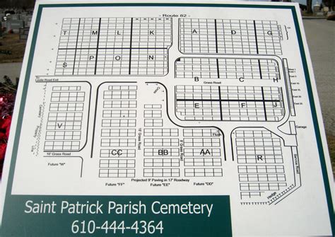 Understanding how the find a grave pa system actually works now 17