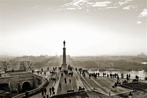 PRIRODNE I LEPE ŽENE BEZ BOTOKSA TOGA VIŠE NEMA Fotke Beograđanki