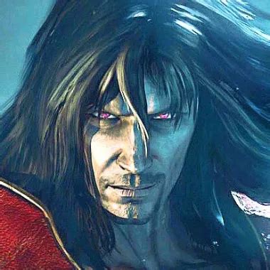 Steampunk Kato Babe Babe Porn XHamster