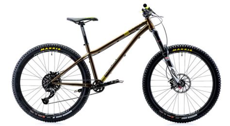 The 10 Best Hardcore Hardtails For Getting Rowdy Singletracks