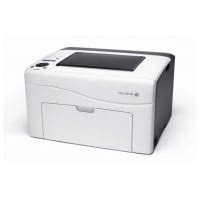 Fuji Xerox DocuPrint P255dw 黑白鐳射打印機 價錢規格及用家意見 香港格價網 Price hk