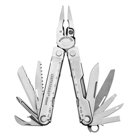 Leatherman Bit Kit