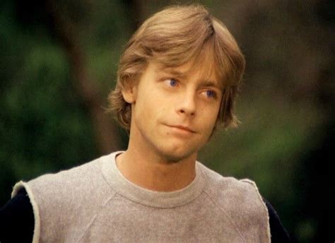 Apokalypse Wow Mark Hamill In The Pilot Episode Of Eight Is Enough