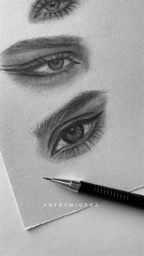 Pin on Pencil Drawings