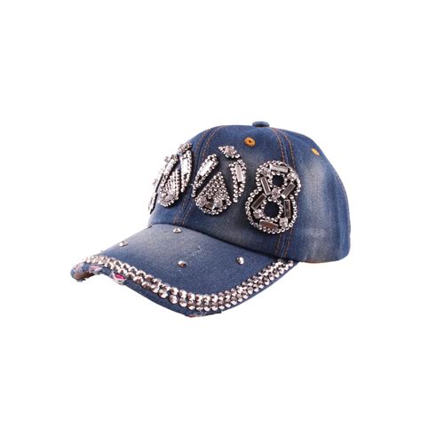 FUCK THIS INDUSTRY News DOMICILE TOKYO