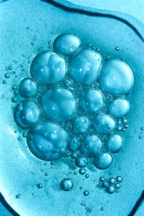 Why is Hollywood Obsessing Over Enzyme Therapy? | Vogue Arabia