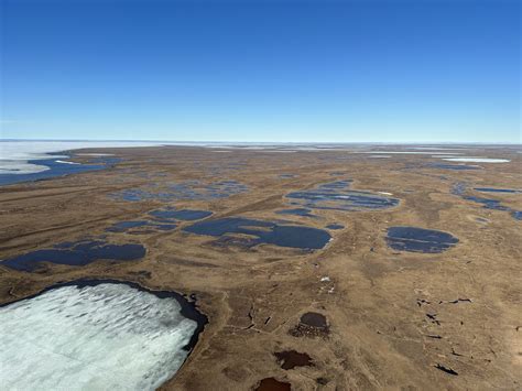 Manomet Conservation Sciences - Empowering stakeholders through science