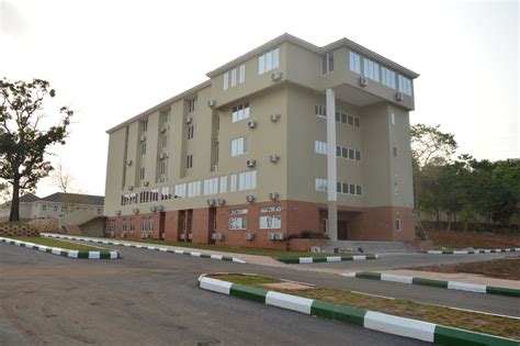 Edo State-Owned University Where Students Pay N450,000 Per Session - SIGNAL