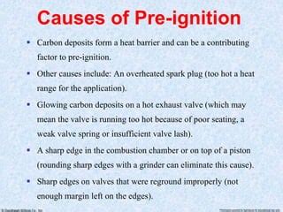 Detonation | PPT