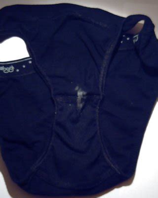 Amateur Wife Panties Porn Pics Pictoa