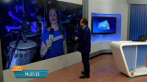 V Deos Jpb Edi O Tv Para Ba Desta Quinta Feira De Fevereiro