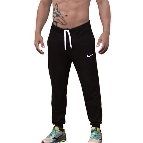 Kit 2 Calça Masculina Moletom Fitness Academia Esporte R 129 80 em