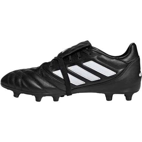 Adidas Copa Gloro Fg Wegotsoccer