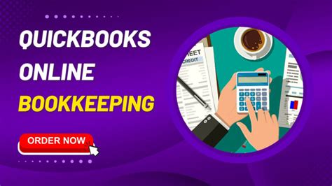 Do Quickbooks Bank Reconciliation In Xero And Bookkeeping Setup By Ama