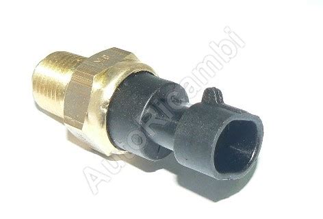 98459006 Water Temperature Sensor Iveco Daily 2 8 2 3 Auto Ricambi Fr