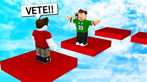 Como Se Llama El Tycoon De Roblox De Abejas Top 7 Los Mejores Juegos