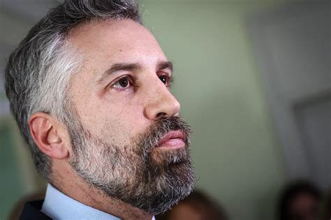 Pedro Nuno Santos lembra o terrível 2022 o ano em que o filho esperado