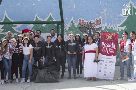 Se lleva a cabo con éxito la entrega de juguetes de la Posada con