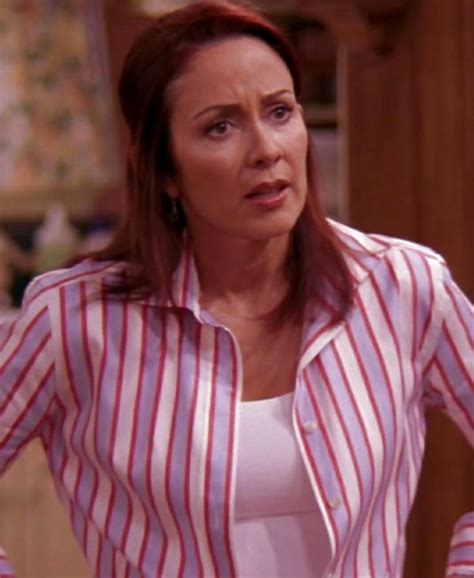 My Favorite Matures Patricia Heaton Photo 6 26