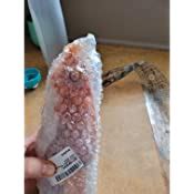 Frank S Redhot Hot Sauce Buffalo Wings Sauce Ml Amazon Ca Grocery Gourmet Food