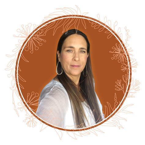 About | Missy Bollengier - Energy Coach