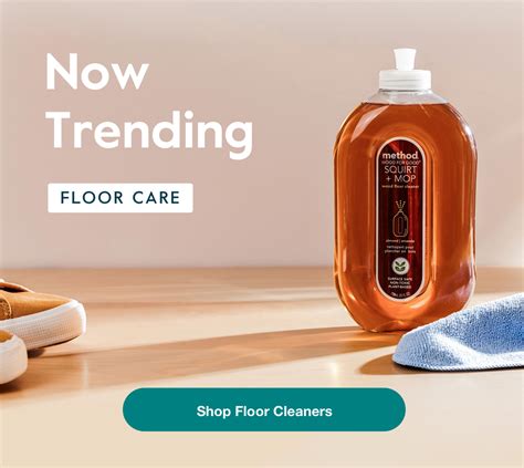 Wood Vinyl Floor Cleaner Flooring Guide By Cinvex