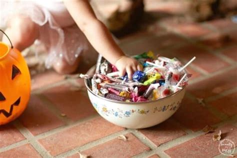 Les Rouleaux Tootsie Sont Ils Sans Gluten Guide Des Bonbons D