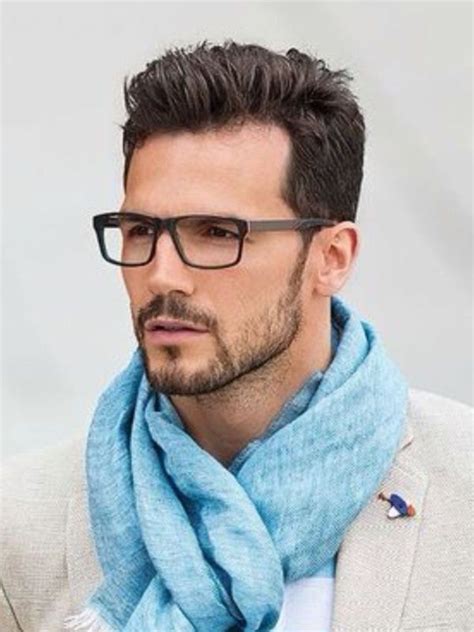 21 Best Over 50 Mens Glasses Images On Pinterest Glasses Men Eyeglasses And Eye Glasses