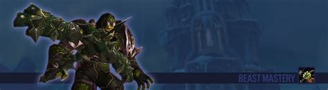 WotLK Classic Hunter Guide - Pro Tips