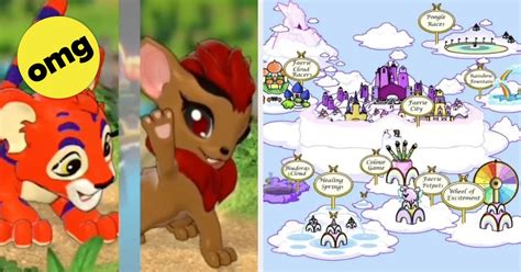 neopets  coming  bigger