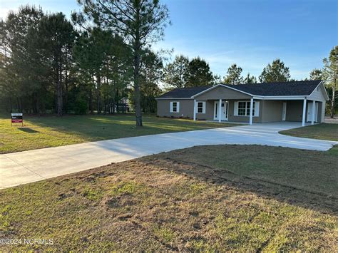 royal hall funeral home clinton nc 28328 8