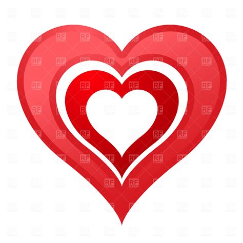 Free Free Heart Vectors Download Free Free Heart Vectors Png Images