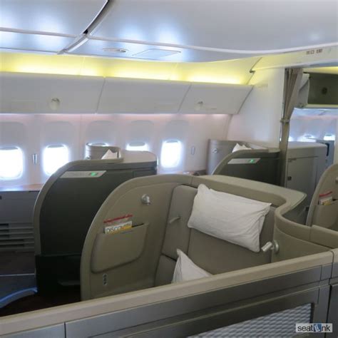 Cathay Pacific Boeing 777 200 Seat Map Brokeasshome