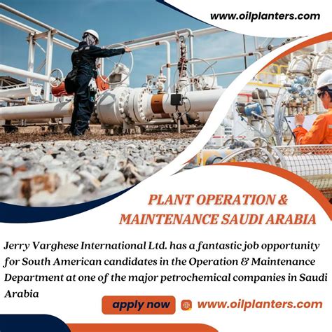 oil gas jobs  linkedin oilandgas oil oilgasjob