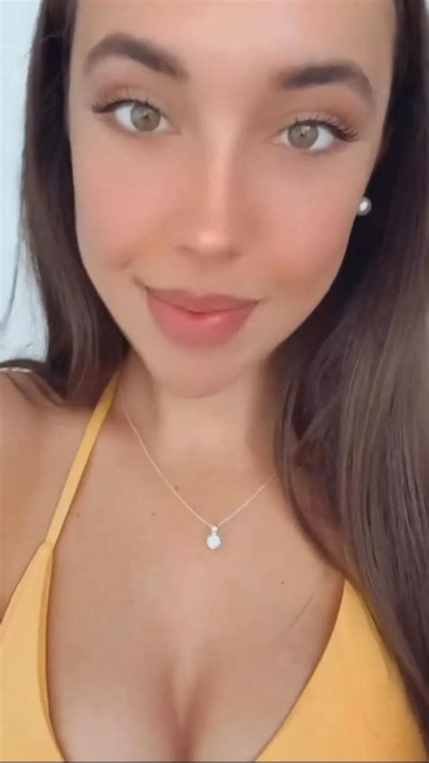 Thumbs Up If You Would Fuck Her Face Nudes Nsfw Tributes Nude Pics Org