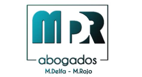 Abogados Herencias Madrid Especialistas En Sucesiones