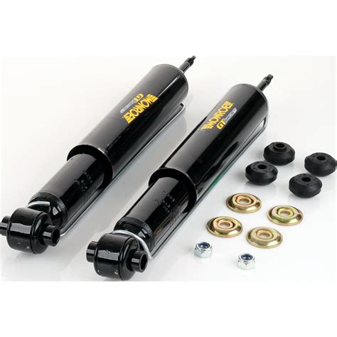 Monroe Shock Absorber Gt Sport 15 0568 Monroe Repco Australia