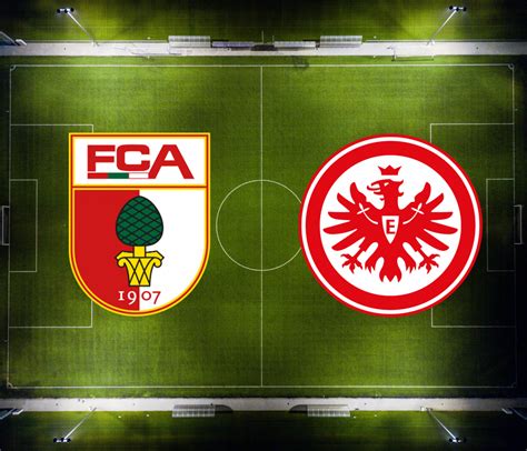 Augsburg Eintracht Frankfurt Tipp Prognose Und Quote 05 11 2022