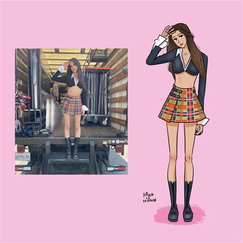 My Favorite Olivia Rodrigo Outfits : r/OliviaRodrigo