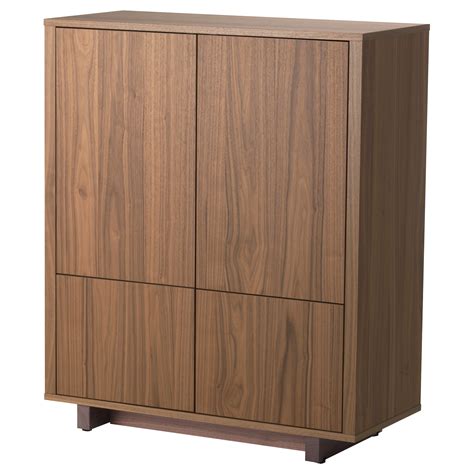 Cabinet Icon Transparent Cabinet Png Images Vector Fr