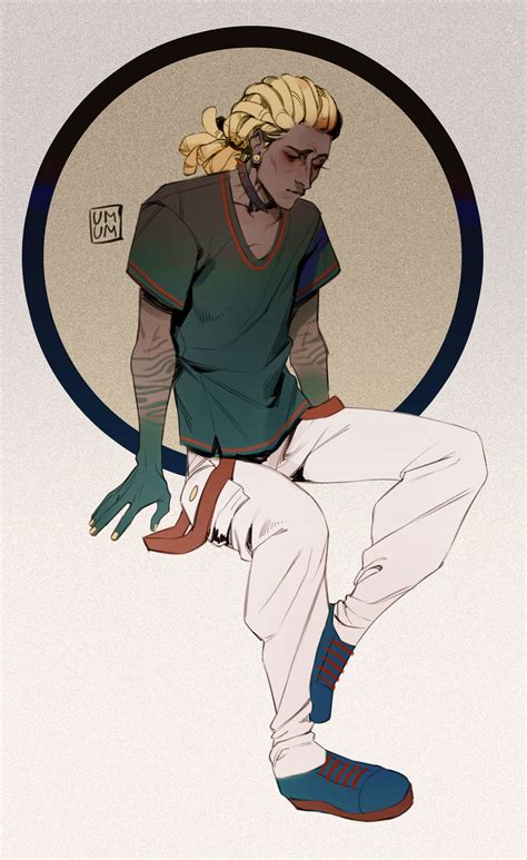 Commission For Anastasia Mikhailova By Ayumitsuji On Deviantart