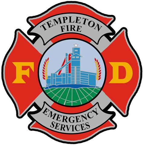 Templeton Community Services District Ca Official Website