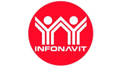 Comienzo Infonavit Nueva Plataforma Palafox