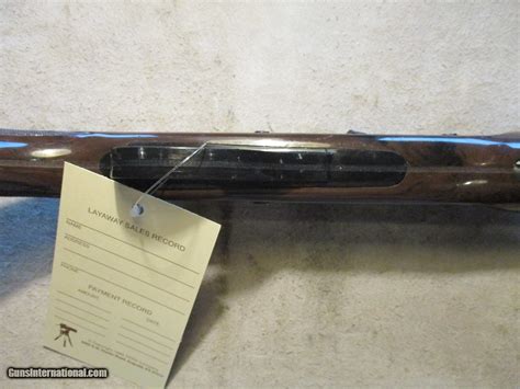 Remington Nylon 66 22lr 19 Barrel For Sale