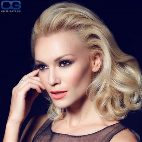 Olia Tira Nude Pictures Photos Playboy Naked Topless Fappening