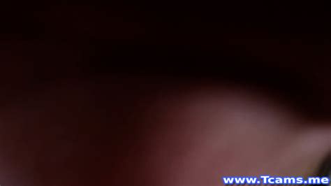 Sexy Babe Giving Footjob To Her Trans Girlfriend