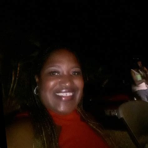 Karen Richardson Assistant Sales Clerk Diamond Internatio Linkedin