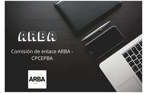 Contadores En Red On Twitter Arba Suspensi N De Embargos Y