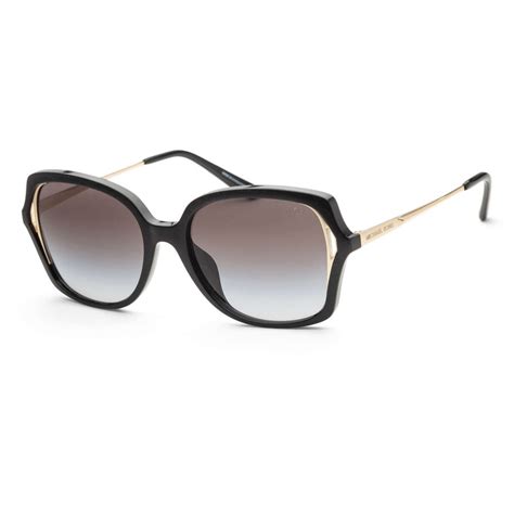 Buy Michael Kors Interlaken Women S Sunglasses MK2153U 30058G 55